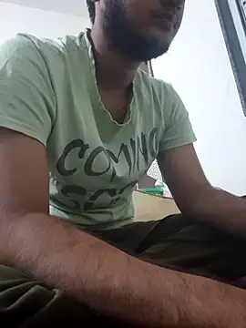 Jonrobinso online show from February 27, 2025, 3:59 pm