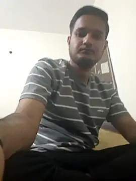 Jonrobinso online show from March 5, 2025, 5:08 pm