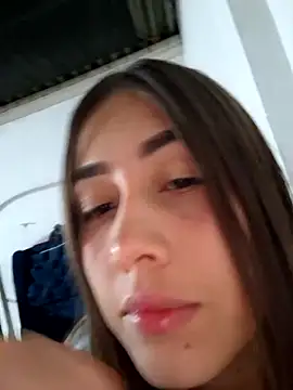 Maralains online show from May 16, 2026, 6:43 am