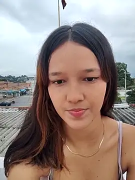  Denis sweet online show from February 9, 2025, 10:43 pm