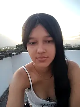  Denis sweet online show from February 15, 2025, 11:14 pm