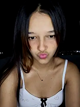  Denis sweet online show from February 28, 2025, 11:34 pm