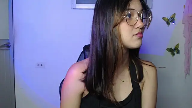  Denis sweet online show from March 7, 2025, 12:04 am