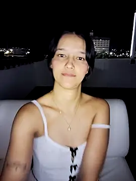  Denis sweet online show from September 10, 2025, 6:02 am