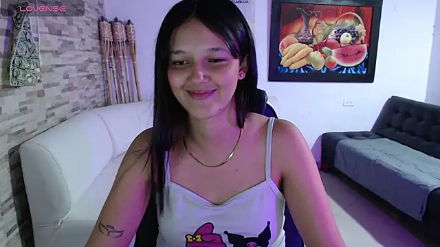  Denis sweet online show from September 18, 2025, 2:57 am