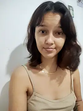  Denis sweet online show from November 16, 2025, 3:12 am