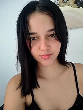  Denis sweet online show from February 24, 2026, 2:48 pm