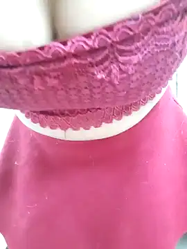 sanaya baby online show from January 23, 2025, 4:52 am