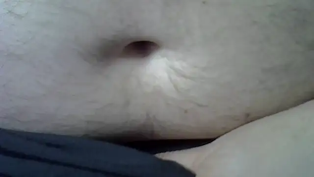 Snapshot of serbes_ur chatting on December 7, 2024, 2:02 pm serbes ur online show from December 7, 2024, 2:02 pm