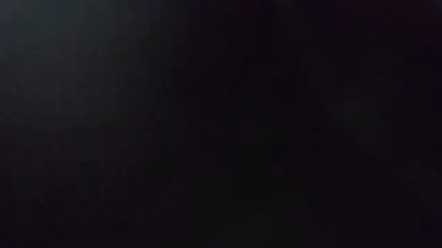 Snapshot of serbes_ur chatting on January 8, 2025, 7:24 pm serbes ur online show from January 8, 2025, 7:24 pm