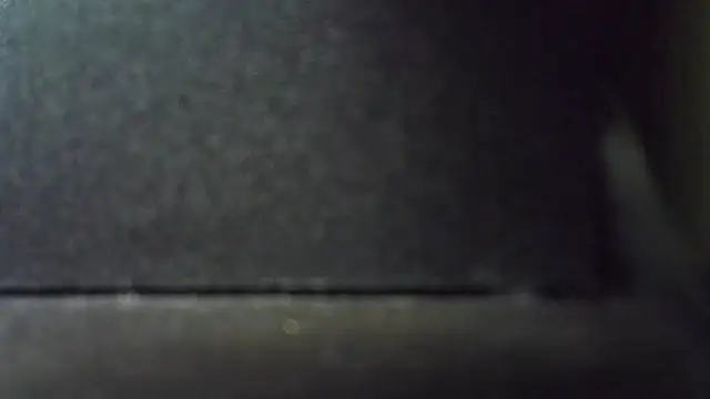 Snapshot of serbes_ur chatting on February 3, 2025, 6:07 pm serbes ur online show from February 3, 2025, 6:07 pm