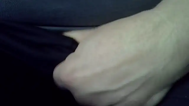 Snapshot of serbes_ur chatting on February 22, 2025, 8:40 am serbes ur online show from February 22, 2025, 8:40 am