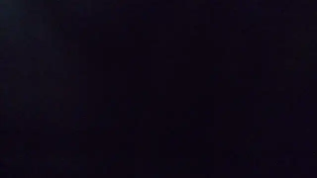 Snapshot of serbes_ur chatting on September 14, 2025, 8:13 am serbes ur online show from September 14, 2025, 8:13 am