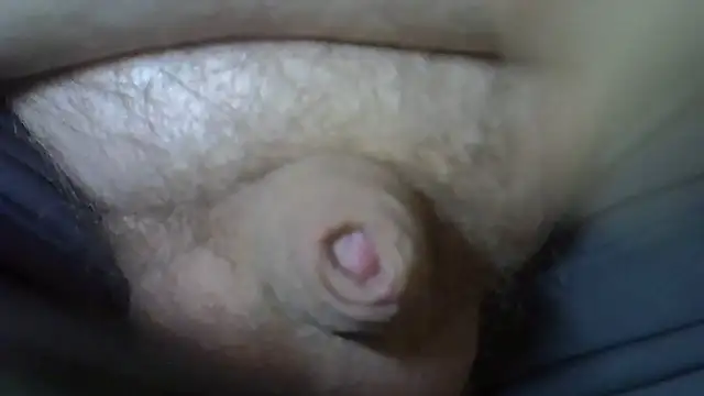 Snapshot of serbes_ur chatting on November 2, 2025, 1:24 pm serbes ur online show from November 2, 2025, 1:24 pm