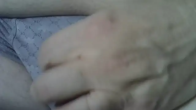 Snapshot of serbes_ur chatting on November 30, 2025, 7:56 am serbes ur online show from November 30, 2025, 7:56 am