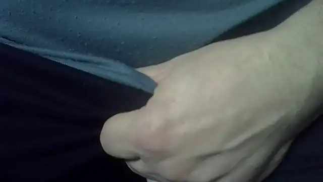 Snapshot of serbes_ur chatting on February 1, 2026, 6:12 am serbes ur online show from February 1, 2026, 6:12 am