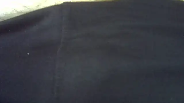 Snapshot of serbes_ur chatting on February 7, 2026, 1:37 pm serbes ur online show from February 7, 2026, 1:37 pm