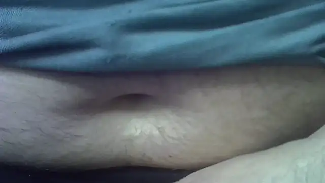 Snapshot of serbes_ur chatting on February 15, 2026, 11:08 am serbes ur online show from February 15, 2026, 11:08 am