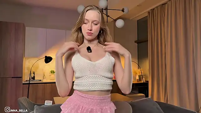Snapshot of PollyAgata chatting on July 18, 2026, 7:39 pm PollyAgata online show from July 18, 2026, 7:39 pm