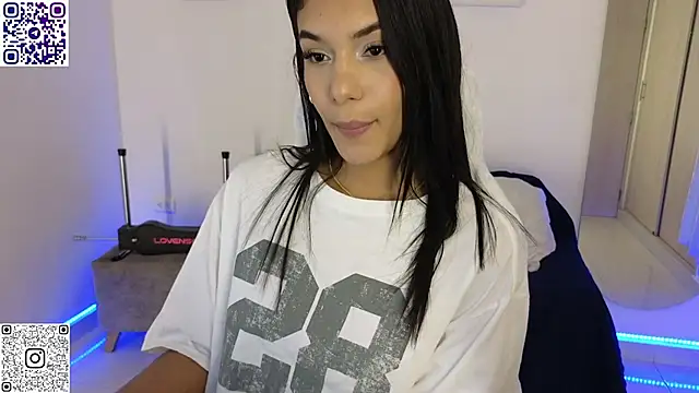 kharelys 777 online show from January 20, 2025, 11:10 pm