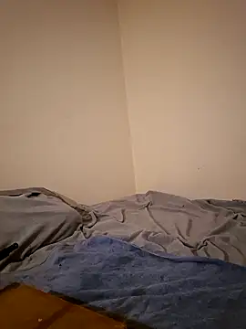 fox--3 online show from February 11, 2026, 9:09 pm