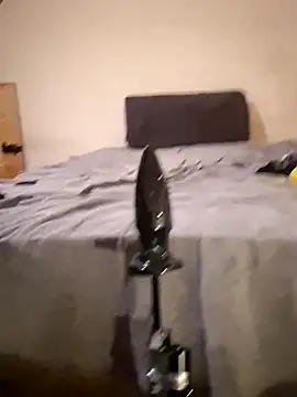 fox--3 online show from March 4, 2026, 6:36 pm