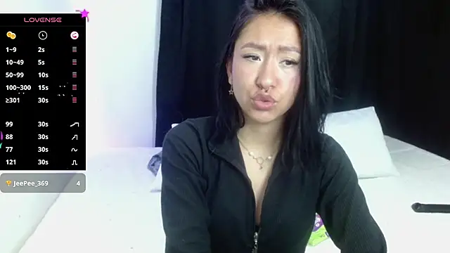 Anne Nicholson online show from December 14, 2024, 3:40 am