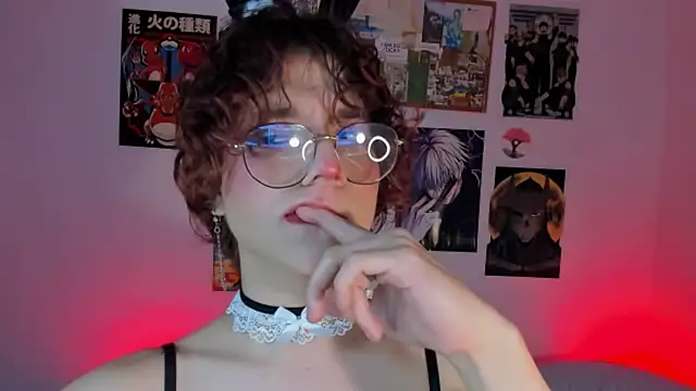 Max lover1 online show from October 30, 2025, 1:40 am