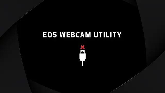 Snapshot of Tony_Hoffa chatting on January 16, 2026, 8:02 pm Tony Hoffa online show from January 16, 2026, 8:02 pm