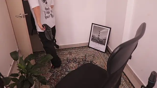 Snapshot of Tony_Hoffa chatting on February 26, 2026, 6:18 pm Tony Hoffa online show from February 26, 2026, 6:18 pm