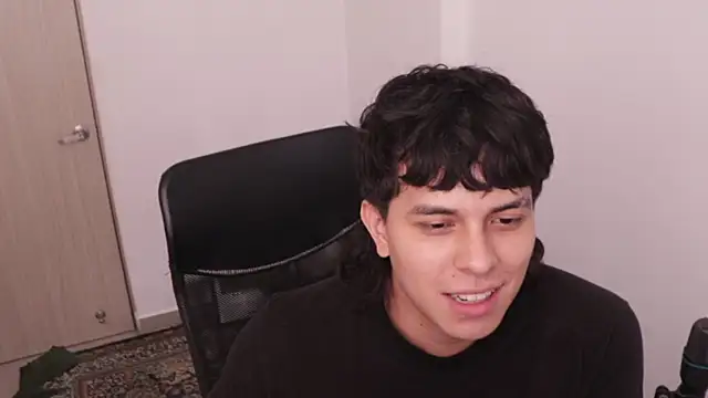 Tony Hoffa online show from March 31, 2026, 10:21 pm