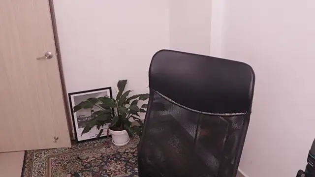 Tony Hoffa online show from April 10, 2026, 6:45 pm