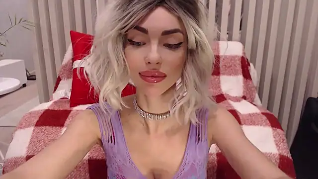 MiloTheName online show from December 17, 2024, 3:28 pm