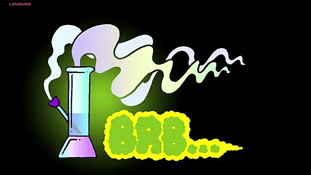 Kendall Gil online show from March 21, 2025, 5:11 am