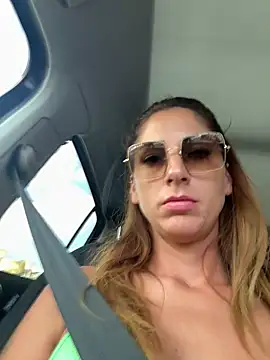 ATCouple8788 online show from October 8, 2025, 5:38 am