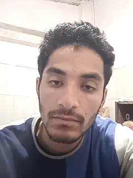 nskgenz online show from February 12, 2026, 11:16 am