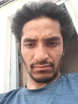 nskgenz online show from April 6, 2026, 11:00 am