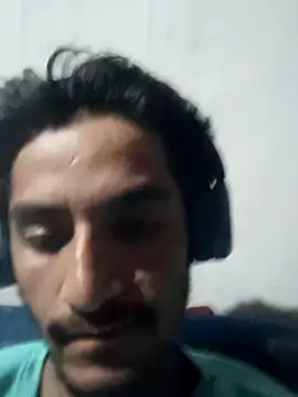 nskgenz online show from April 7, 2026, 10:09 pm