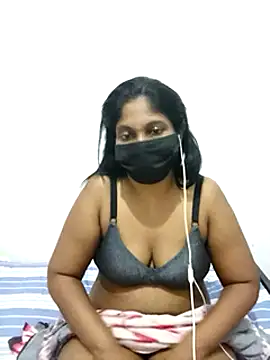 Aroma Sl online show from January 17, 2025, 6:02 pm