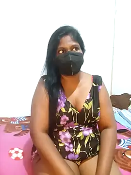 Aroma Sl online show from January 9, 2026, 3:37 pm