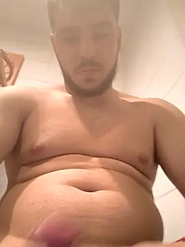 Ssexxlifee online show from March 22, 2025, 10:17 am