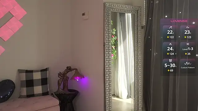 Snapshot of Mysticxkitty chatting on February 26, 2025, 3:41 pm Mysticxkitty online show from February 26, 2025, 3:41 pm