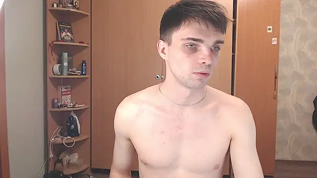 Simbo cool online show from March 6, 2026, 3:30 pm