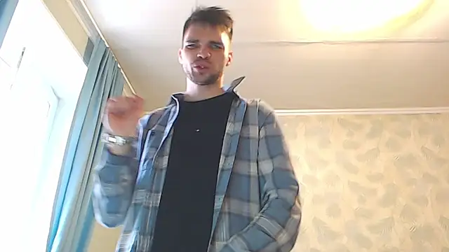 Simbo cool online show from April 16, 2026, 12:17 pm