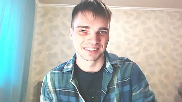 Simbo cool online show from April 18, 2026, 11:14 am