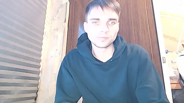 Snapshot of Simbo_cool chatting on April 28, 2026, 2:27 am Simbo cool online show from April 28, 2026, 2:27 am