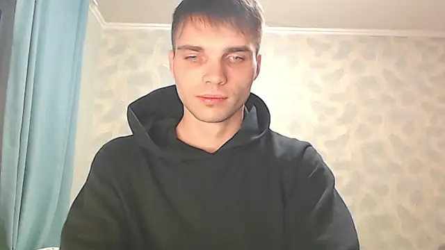 Snapshot of Simbo_cool chatting on May 2, 2026, 12:26 am Simbo cool online show from May 2, 2026, 12:26 am
