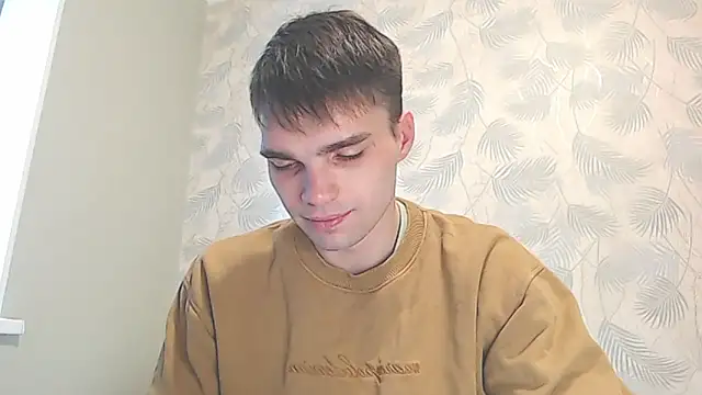 Snapshot of Simbo_cool chatting on May 3, 2026, 1:50 pm Simbo cool online show from May 3, 2026, 1:50 pm