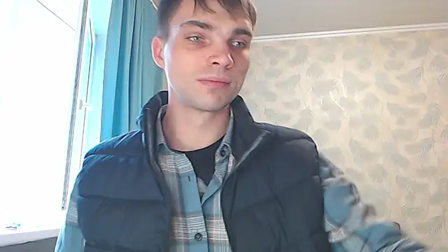 Snapshot of Simbo_cool chatting on May 13, 2026, 6:22 am Simbo cool online show from May 13, 2026, 6:22 am