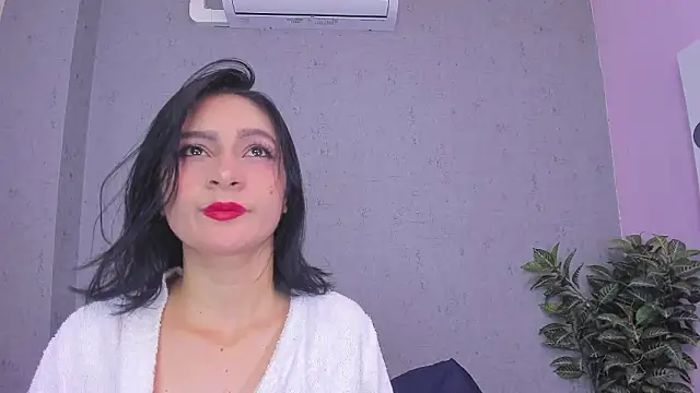 Tiffany mendez online show from March 30, 2026, 12:06 pm